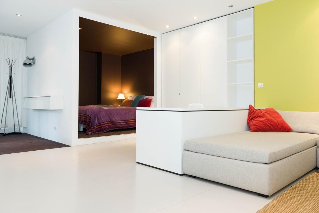 Hotel Villa Klemm - Wiesbaden City Kültér fotó