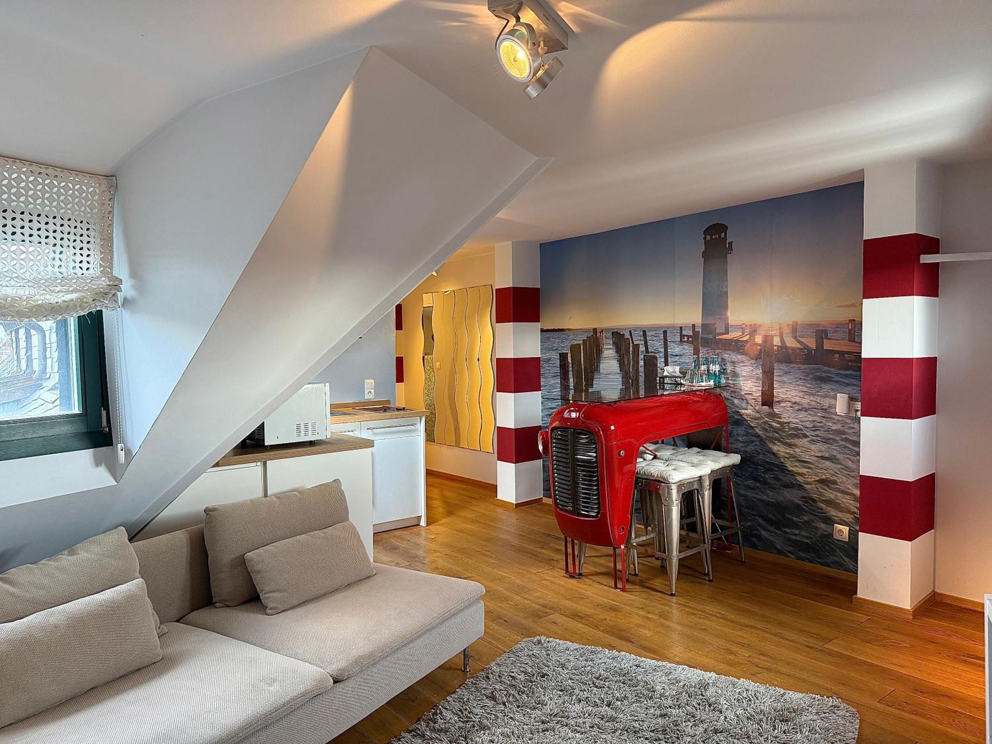 Hotel Villa Klemm - Wiesbaden City Kültér fotó