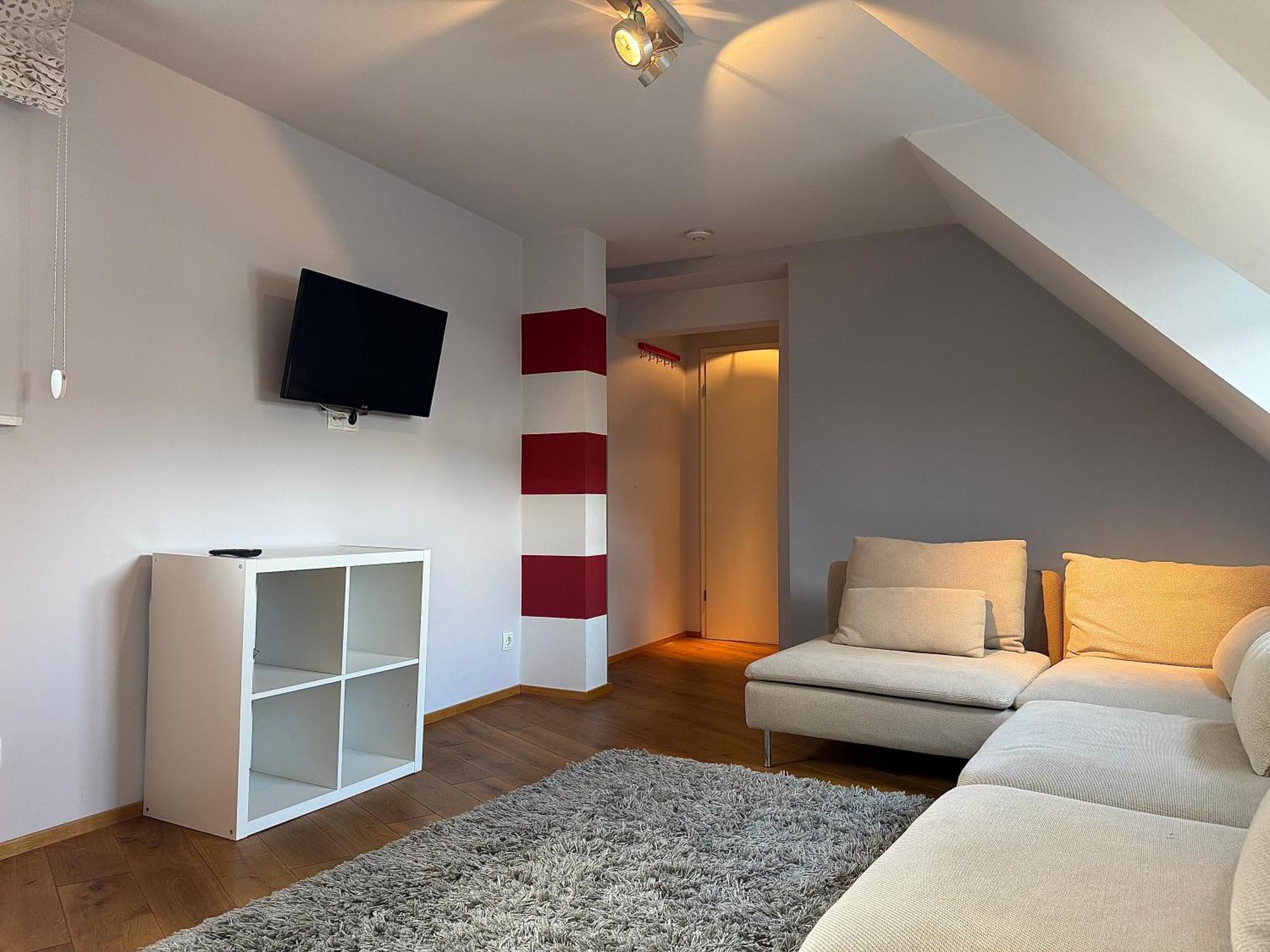 Hotel Villa Klemm - Wiesbaden City Kültér fotó