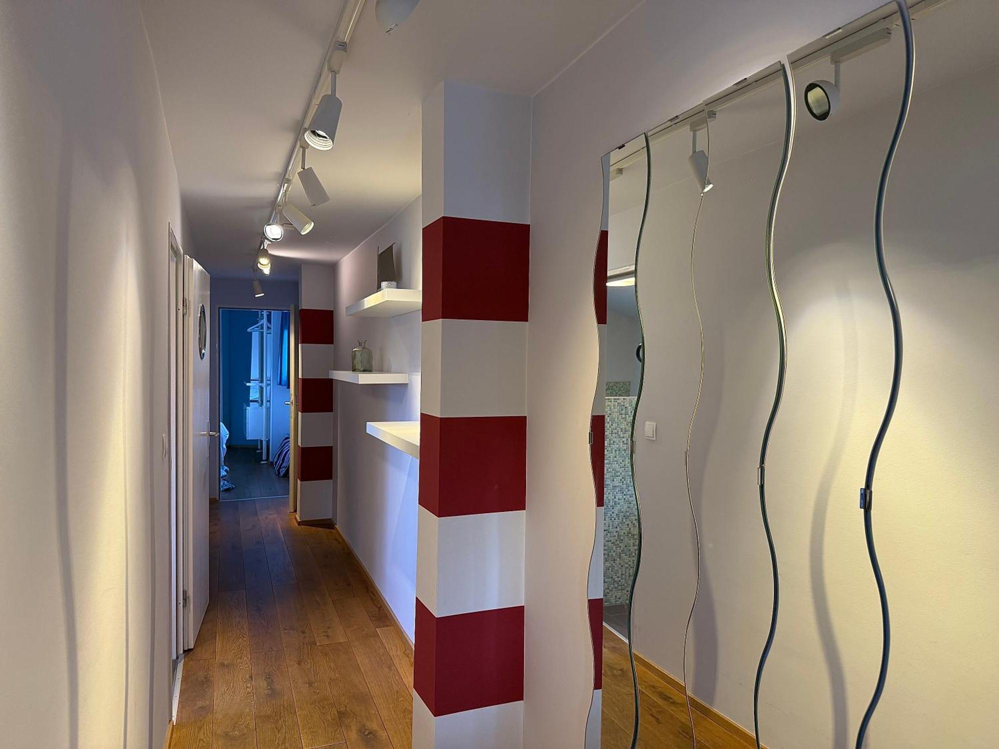 Hotel Villa Klemm - Wiesbaden City Kültér fotó