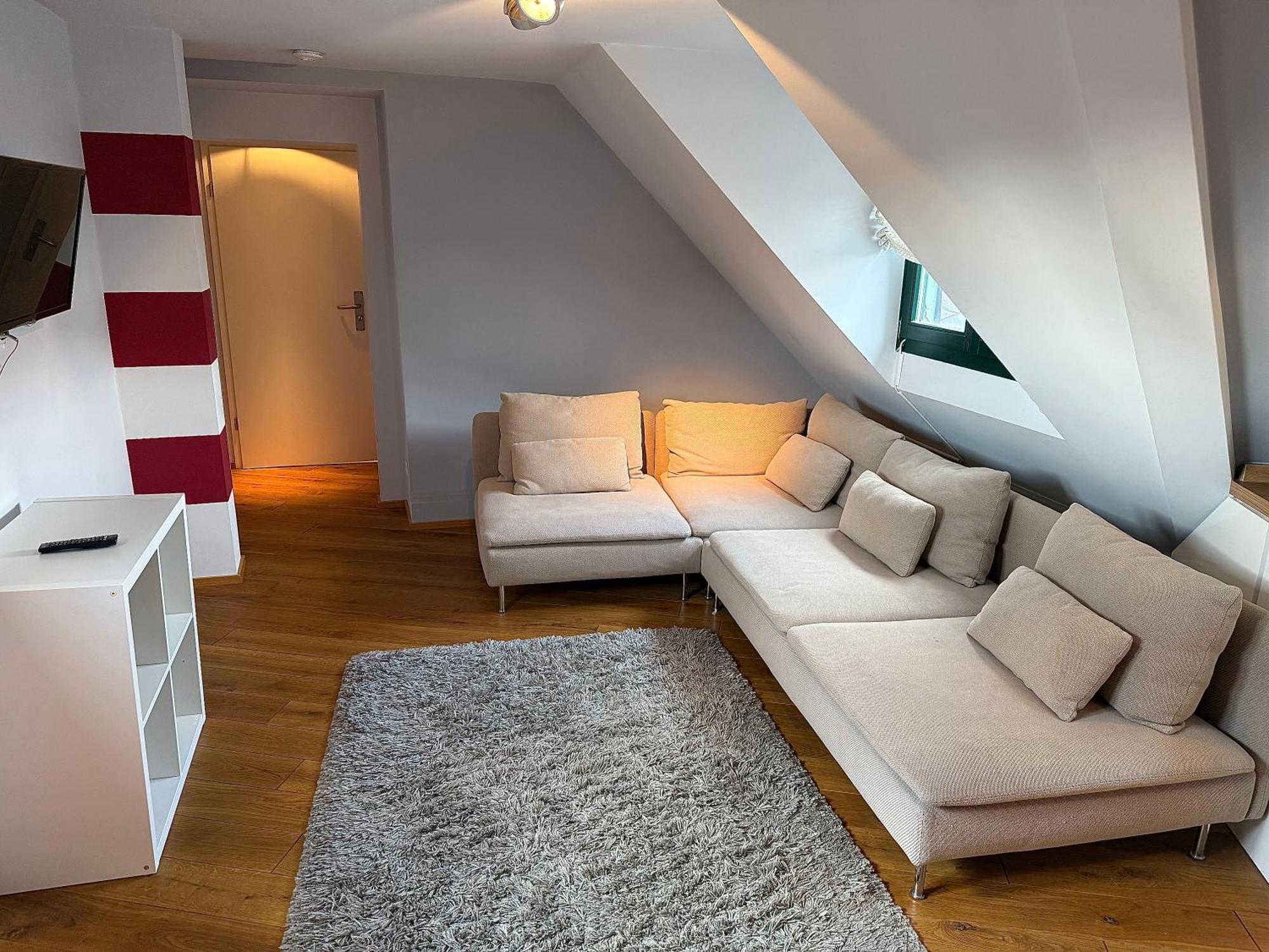 Hotel Villa Klemm - Wiesbaden City Kültér fotó